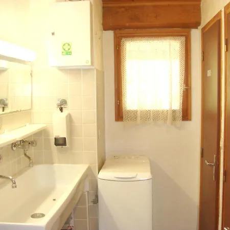 Maison Confortable Au Cœur De La Nature Près De * Camps-sur-l'Agly