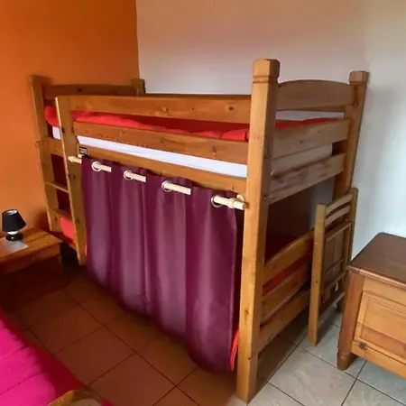 Maison Confortable Au Cœur De La Nature Près De *