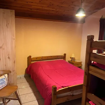 Maison Confortable Au Coeur De La Nature Pres De Ferienhaus