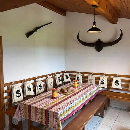Maison Confortable Au Coeur De La Nature Pres De *