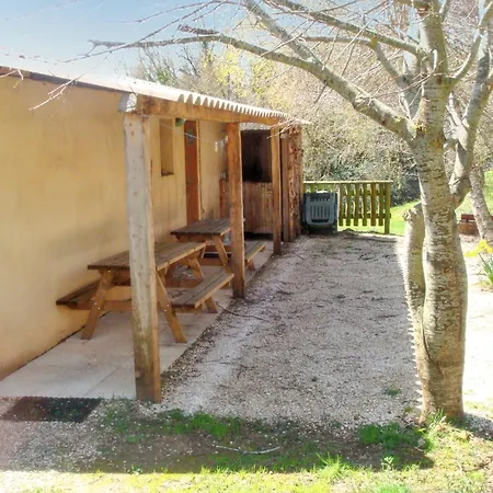 Ferienhaus Maison Confortable Au Coeur De La Nature Pres De *