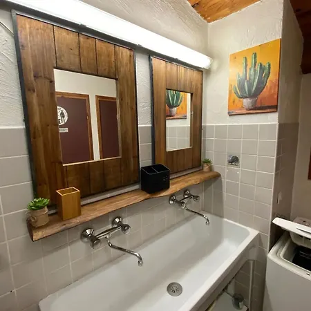 Maison Confortable Au Coeur De La Nature Pres De * Camps-sur-l'Agly