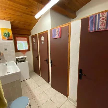 Maison Confortable Au Coeur De La Nature Pres De *