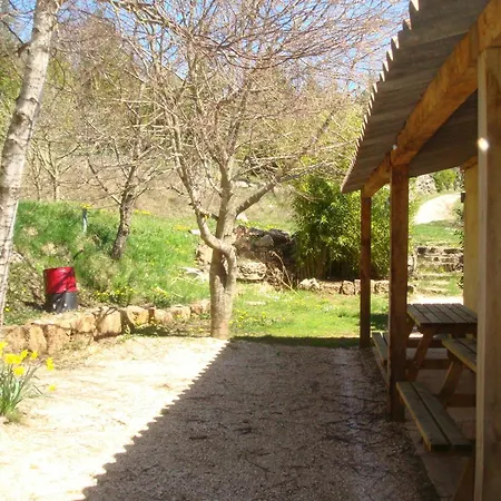 Tatil Evi Maison Confortable Au Coeur De La Nature Pres De