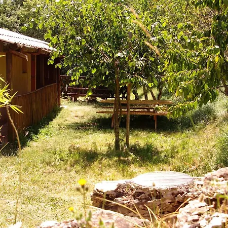 Maison Confortable Au Coeur De La Nature Pres De *