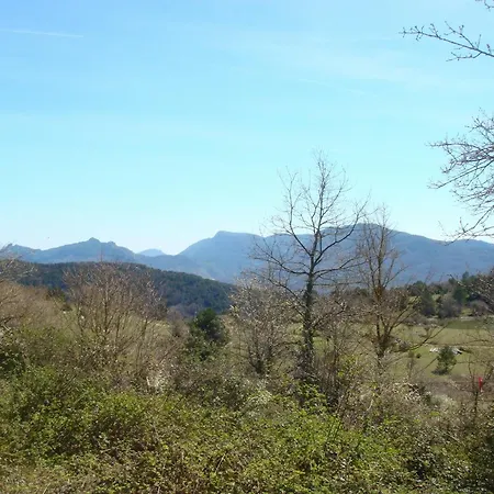 Maison Confortable Au Coeur De La Nature Pres De Tatil Evi *