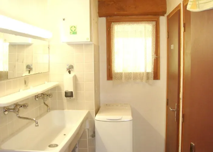Maison Confortable Au Coeur De La Nature Pres De * Camps-sur-l'Agly