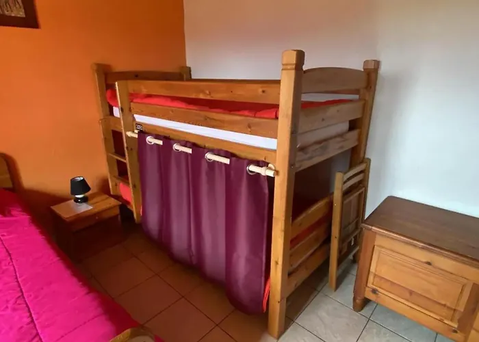 Maison Confortable Au Coeur De La Nature Pres De *